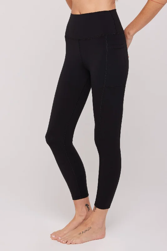 Nova Dream Tech Legging