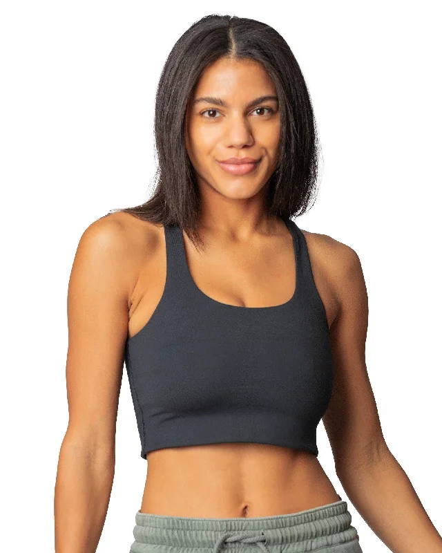 Parker Sports Bra