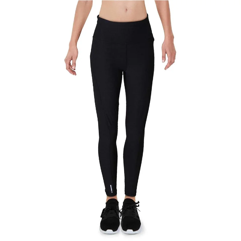 Puma Womens Lux Eclipse 7/8 Tights Yoga Pants