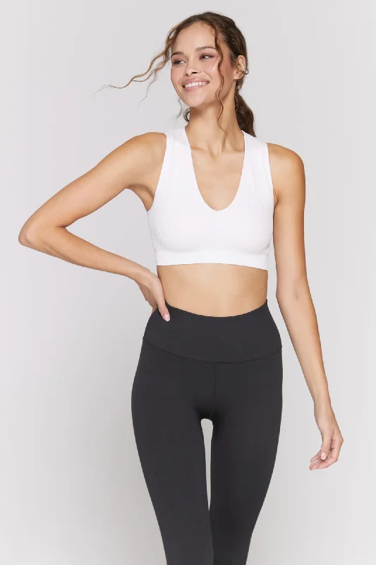 Metta Seamless Brami