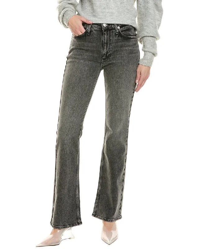 rag & bone Peyton Samantha Bootcut Jean